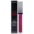 thumbnail image 1 of Gelee DInterdit Smoothing Gloss Balm Crystal Shine - 26 Forbidden Berry by Givenchy - 0.21 oz Lip Gl, 1 of 2
