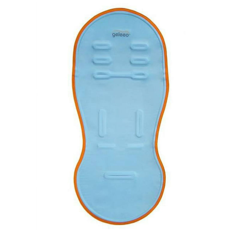 Geleeo sales cooling pad