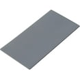 thumbnail image 1 of Gelid Solutions GP-Extreme 1.5mm Thermal Pad, 1 of 6
