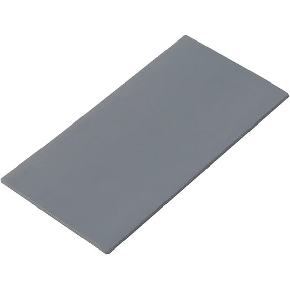 Gelid Solutions GP-Extreme 1.5mm Thermal Pad