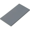 thumbnail image 1 of Gelid Solutions GP-Extreme 3mm Thermal Pad, 1 of 6
