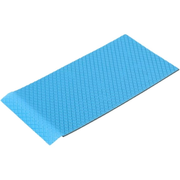 Gelid Solutions TP-GP04-C GP-Ultimate 90x50, 1.5mm, Excellent Heat Conduction, Easy Installation-Thermal Pad (1Pcs)