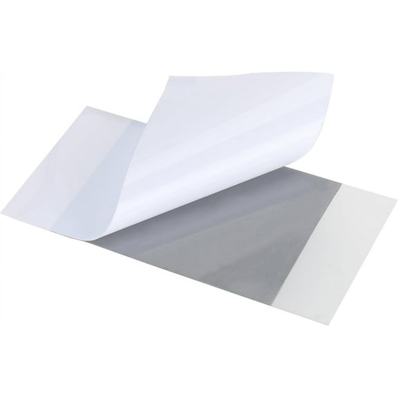 Gelid Solutions PH-GC-01-A HeatPhase Ultra for AMD, 40x40x0.2mm, 8.5W/mk Thermal Pad for CPU, Non-Electrical Conductive