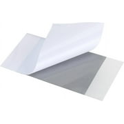 Gelid Solutions PH-GC-01-A HeatPhase Ultra for AMD, 40x40x0.2mm, 8.5W/mk Thermal Pad for CPU, Non-Electrical Conductive
