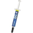 thumbnail image 1 of Gelid Solutions TC-GC-04-B GC-4-3.5g Thermal Compound, 1 of 5