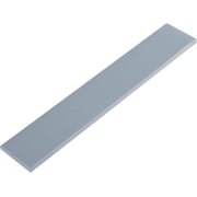 Gelid Solutions TP-GP05-D GP-Extreme 120 x 20, 2.0mm 12 watt, Excellent Heat Conduction, Easy Installation-Thermal Pad 1Pcs