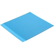 Gelid Solutions Ultimate GP-Ultimate-Thermal Pad 120x120x0.5mm. Excellent Heat Conduction, Ideal Gap Filler. Easy Installation Thermal Conductivity 15W