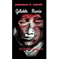 thumbnail image 1 of Geliebte Mumie, 1 of 1
