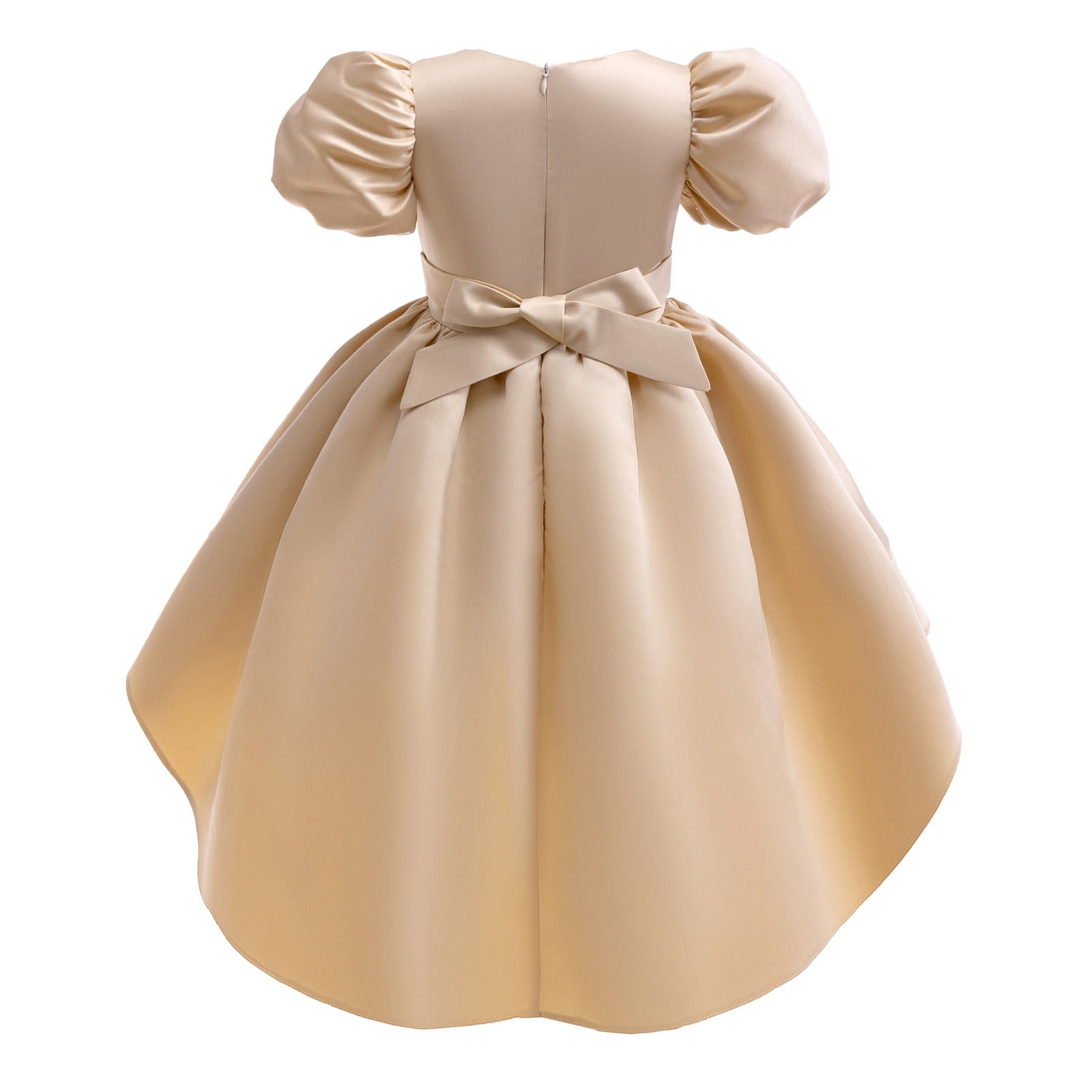 ginger spice dress Zanzibar Cinnamon Bark Milk Bread Recipe published_date:2023-11-15T18:16:17Z Color:Rust Red