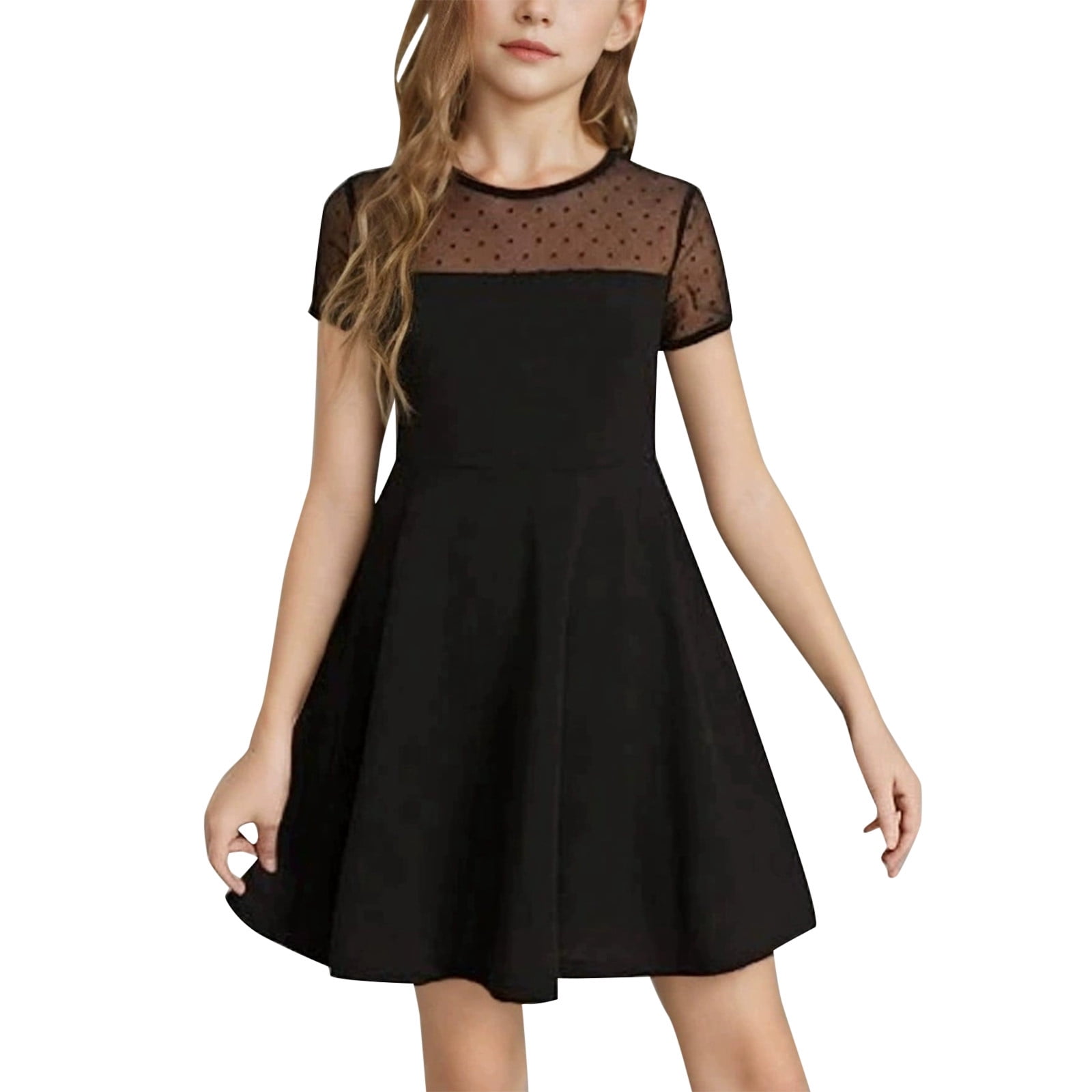pink tank dress Tank Dress – Sultre Boutique main image 1