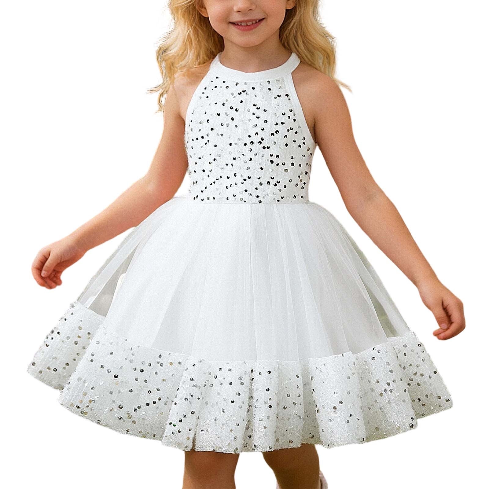 easter dresses white Dress NELLYSTELLA this timeless piece is the perfect choice for summer outings Wholesale easter dresses for your