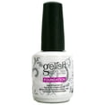 thumbnail image 1 of Gelish 0.5-Fluid Ounce Soak-Off Foundation Gel For LED Lamp | 01245-FOUNDATION, 1 of 5