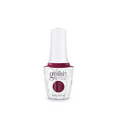 thumbnail image 1 of Gelish A Tale of Two Nails Soak-Off Gel Polish 0.5 oz., 1 of 2