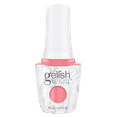 thumbnail image 1 of Gelish "All The Queen's Bling" Soak-Off Gel Polish - 1110295, 1 of 2