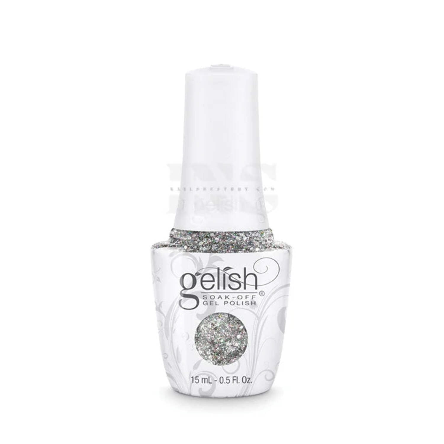 946 AM I MAKING YOU GELISH?