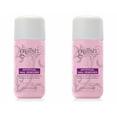 thumbnail image 1 of Gelish Artificial Nail Remover 4 oz / 120 ml x 2, 1 of 1