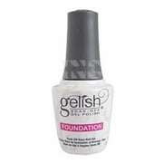 Gelish Brush On Foundation Flex Gel Cover Beige 15 ml 0.5oz #1148018
