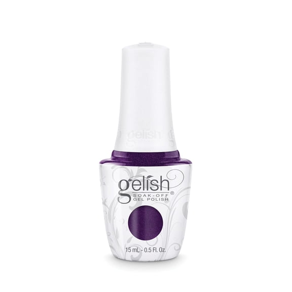 Gelish "Call Me Jill Frost" Soak-Off Gel Polish - 1110961