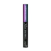 Gelish Chrome Stix Violet Chameleon 0.17 oz #1168199