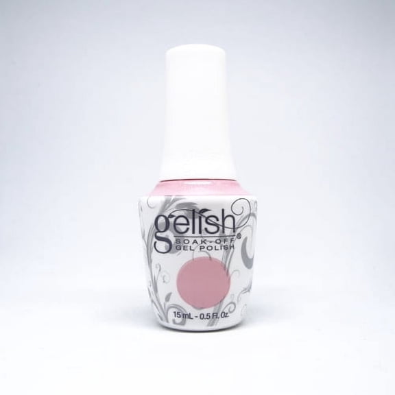 Gelish "Follow The Petals" Soak-Off Gel Polish - 1110344