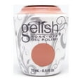 thumbnail image 1 of Gelish "Young, Wild & Free-Sia" Soak-Off Gel Polish - 1110343, 1 of 2