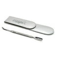 thumbnail image 1 of Gelish - Cuticle Pusher  Remover, 1 of 1