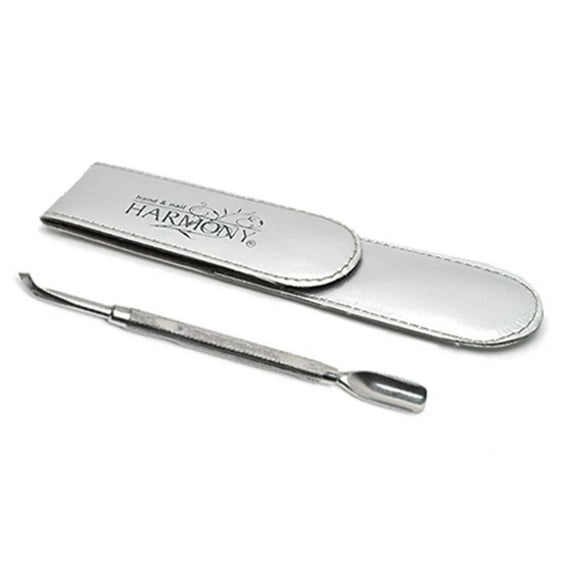 Gelish - Cuticle Pusher Remover