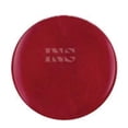 thumbnail image 1 of Gelish Dip Powder 032 - Man of The Moment, 1 of 2