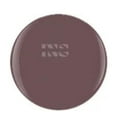 thumbnail image 1 of Gelish Dip Powder 078 - On The Fringe, 1 of 2