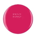 thumbnail image 1 of Gelish Dip "Tropical Punch" - 1610128, 1 of 2