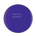 thumbnail image 1 of Gelish Dip Powder 23g / 0.8 oz (Anime-Zing Color!  1610179), 1 of 2
