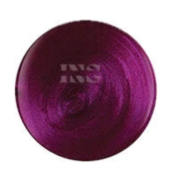 Gelish Dip Powder 23g / 0.8 oz (Berry Buttoned Up 1610941)