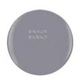 thumbnail image 1 of Gelish Dip "Clean Slate" - 1610939, 1 of 2