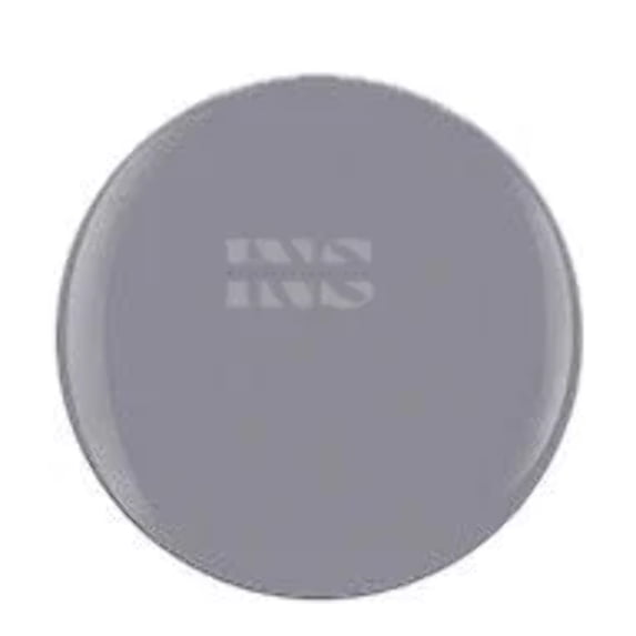 Gelish Dip "Clean Slate" - 1610939