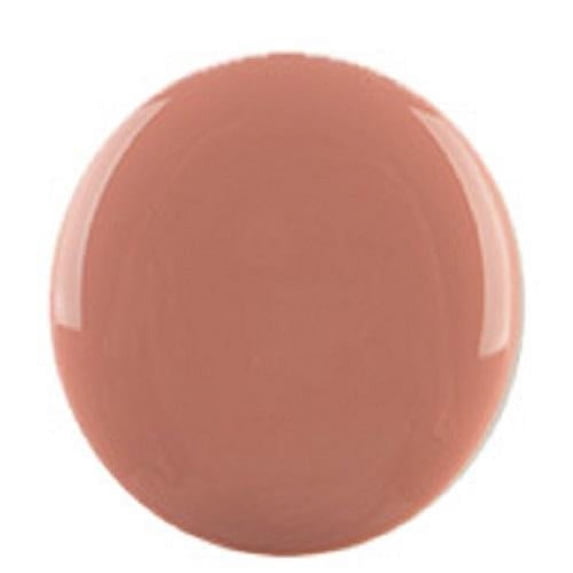 Gelish Dip Powder 23g / 0.8 oz (Flirting with the Phantom 1610159)
