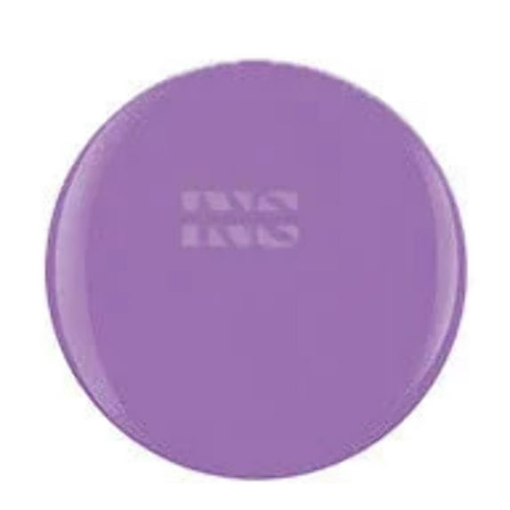 Gelish Dip "Funny Business" - 1610047