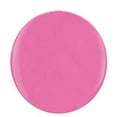 thumbnail image 1 of Gelish Dip Powder 23g / 0.8 oz (Go Girl 1610858), 1 of 2