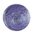 thumbnail image 1 of Gelish Dip Powder 23g / 0.8 oz (Make a Statement 1610095), 1 of 2