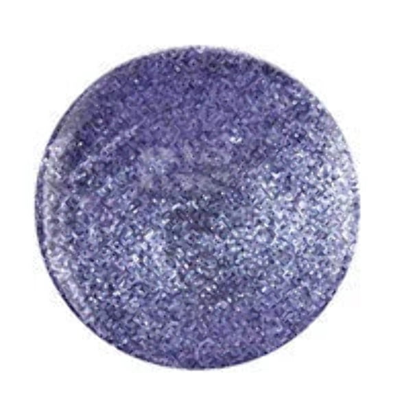 Gelish Dip Powder 23g / 0.8 oz (Make a Statement 1610095)
