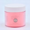 thumbnail image 1 of Gelish Dip Powder 23g / 0.8 oz (Manga-Round with Me  1610182), 1 of 2