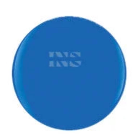 Gelish Dip Powder 23g / 0.8 oz (Ooba Ooba Blue 1610891)