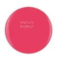 thumbnail image 1 of Gelish Dip Powder 23g / 0.8 oz (Passion 1610818), 1 of 2