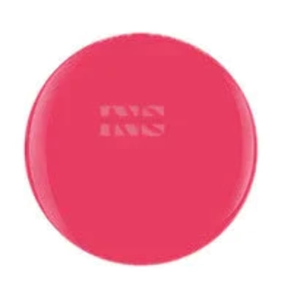 Gelish Dip Powder 23g / 0.8 oz (Passion 1610818)