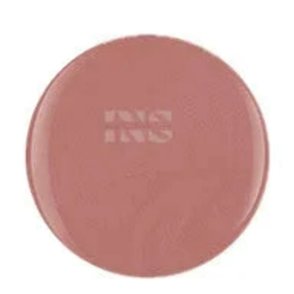 Gelish Dip Powder 23g / 0.8 oz (Perfect Match 1610018)