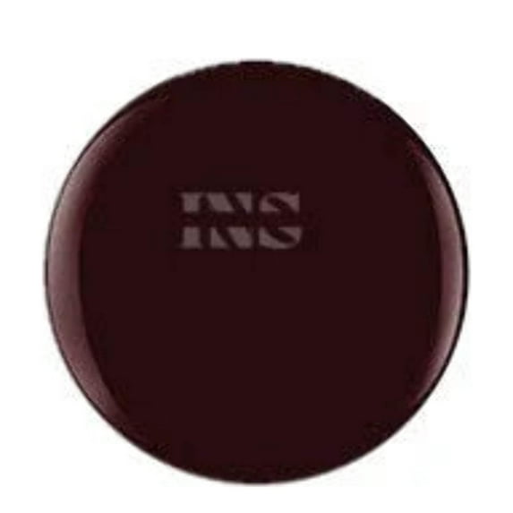 Gelish Dip Powder 23g / 0.8 oz (Pumps of Cowboy Boots? 1610183)