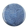 thumbnail image 1 of Gelish Dip Powder 23g / 0.8 oz (Rhythm and Blues 1610093), 1 of 2