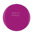 thumbnail image 1 of Gelish Dip Powder 23g / 0.8 oz (Tahiti Hottie 1610936), 1 of 2