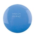thumbnail image 1 of Gelish Dip Powder 23g / 0.8 oz (Take Me to your Tribe  1610125), 1 of 2