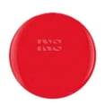 thumbnail image 1 of Gelish Dip Powder 23g / 0.8 oz (Tiger Blossom 1610821), 1 of 2