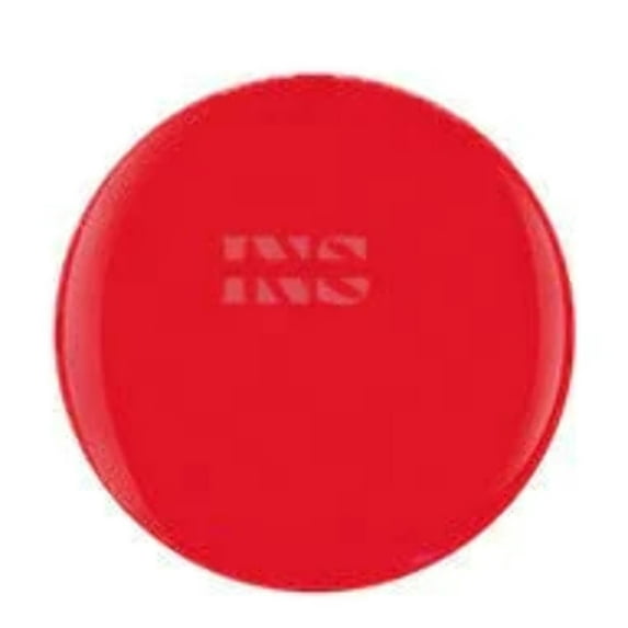 Gelish Dip Powder 23g / 0.8 oz (Tiger Blossom 1610821)